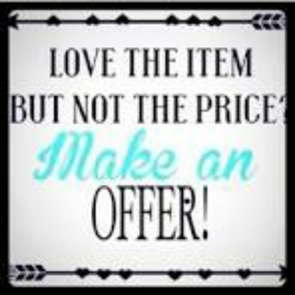Bundle 2 or more items save an additional 20%